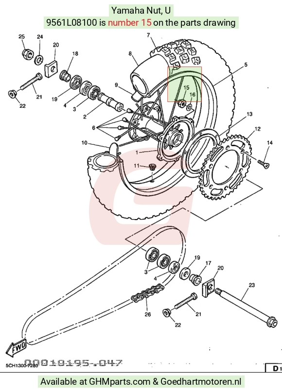 goedhartmotoren8-1609768