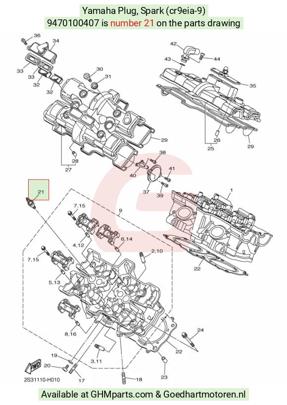 goedhartmotoren8-1611400
