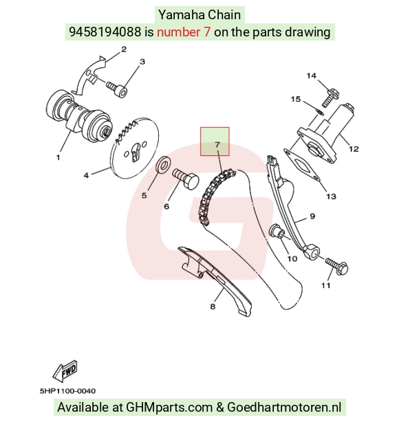 goedhartmotoren8-1612061