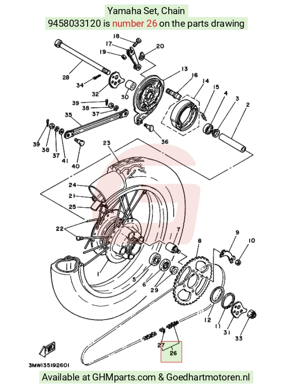 goedhartmotoren8-1612350