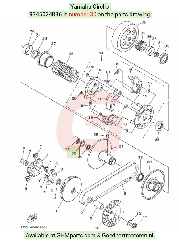 goedhartmotoren8-1615166