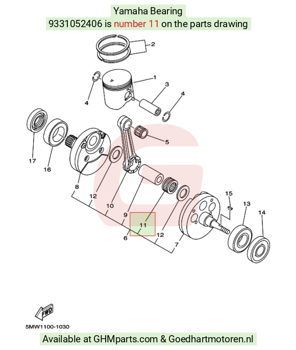 goedhartmotoren8-1615946