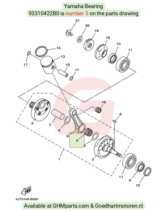 goedhartmotoren8-1616018