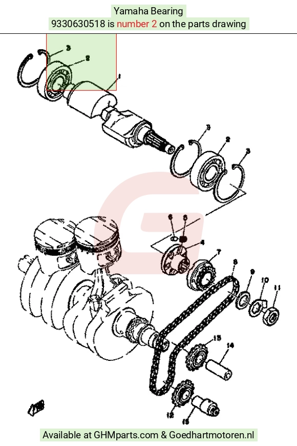 goedhartmotoren8-1616346
