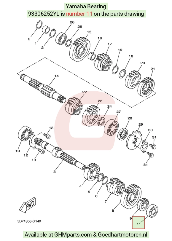 goedhartmotoren8-1616747