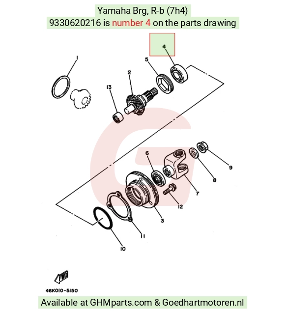 goedhartmotoren8-1617096