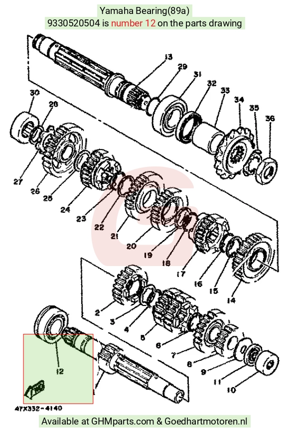goedhartmotoren8-1617533