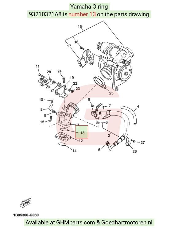 goedhartmotoren8-1617953