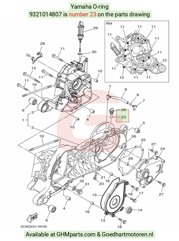 goedhartmotoren8-1618208