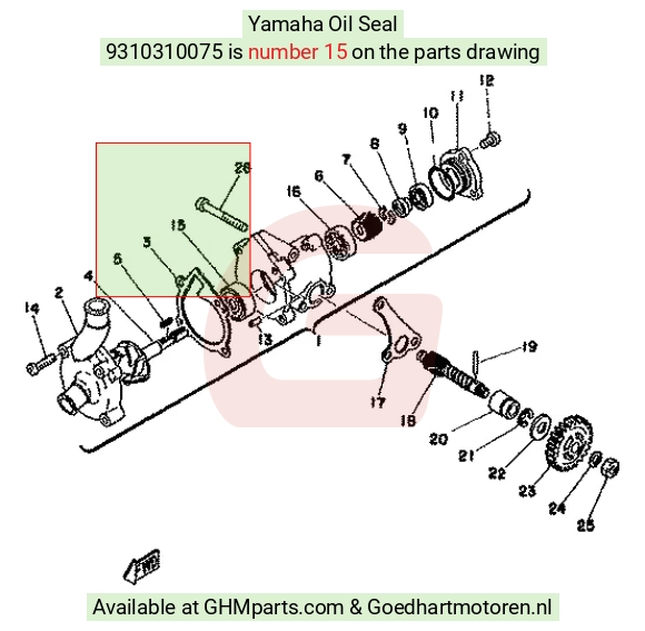 goedhartmotoren8-1618812