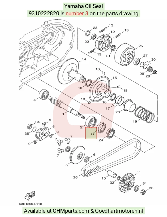 goedhartmotoren8-1619056