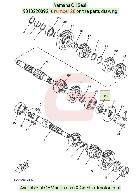 goedhartmotoren8-1619086