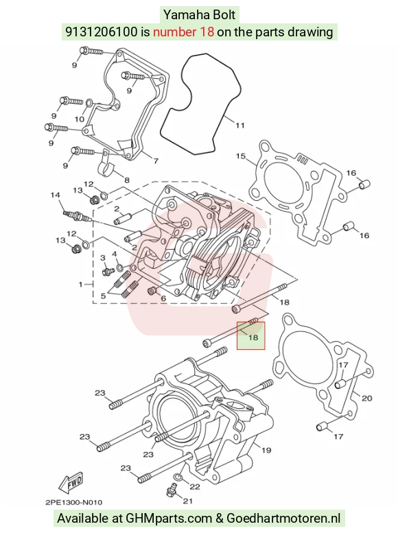 goedhartmotoren8-1620516