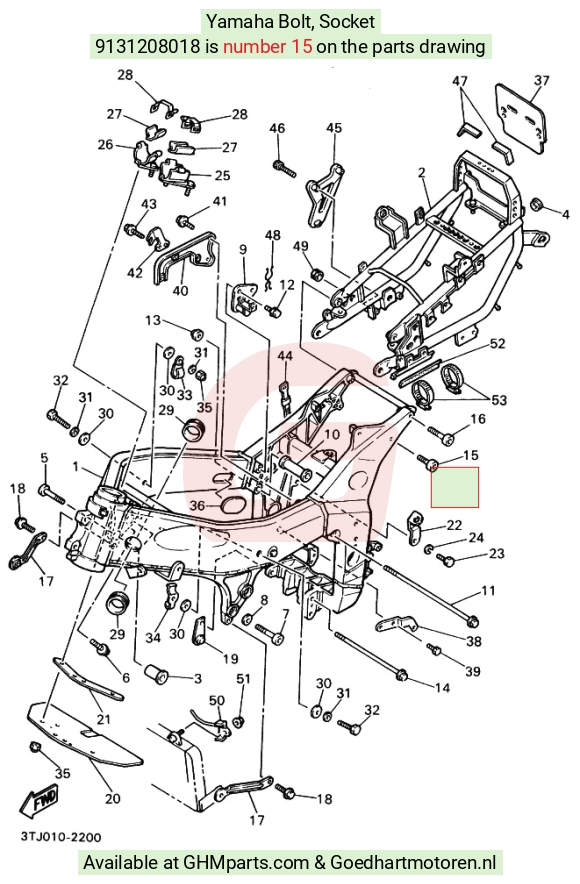 goedhartmotoren8-1620524