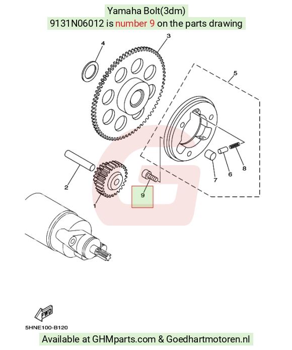 goedhartmotoren8-1620788