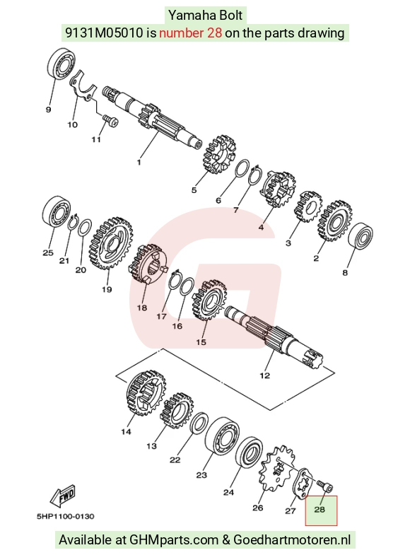 goedhartmotoren8-1620829