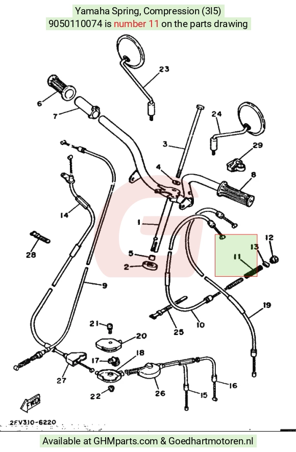 goedhartmotoren8-1624995