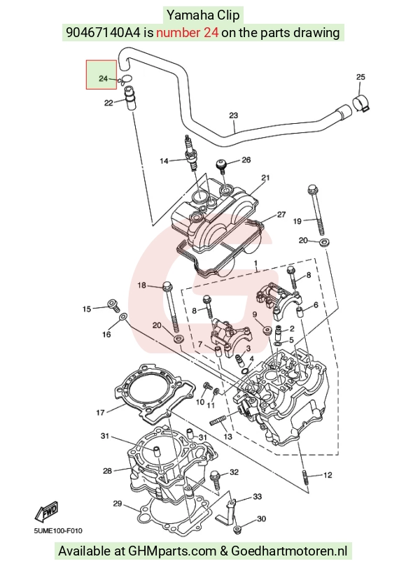goedhartmotoren8-1626267
