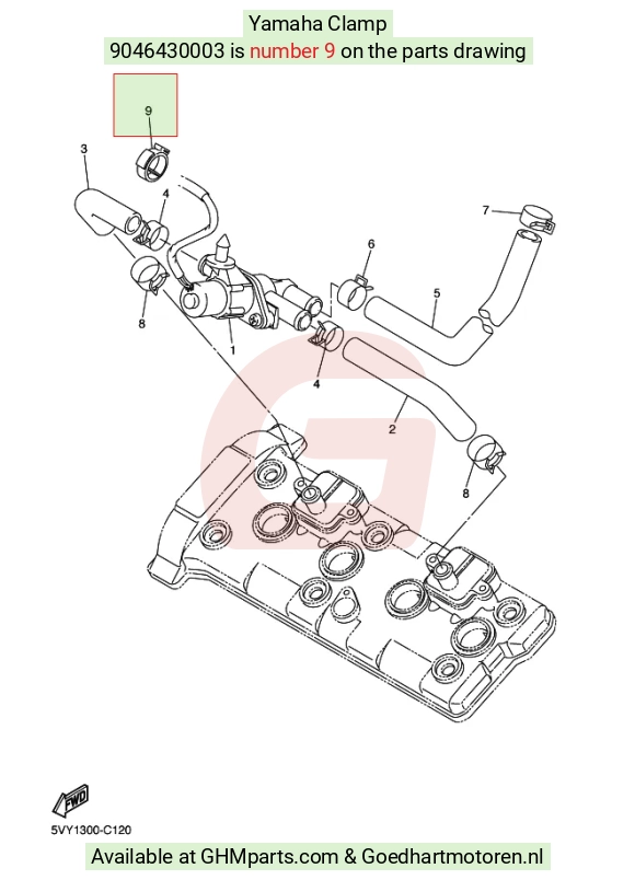 goedhartmotoren8-1626955