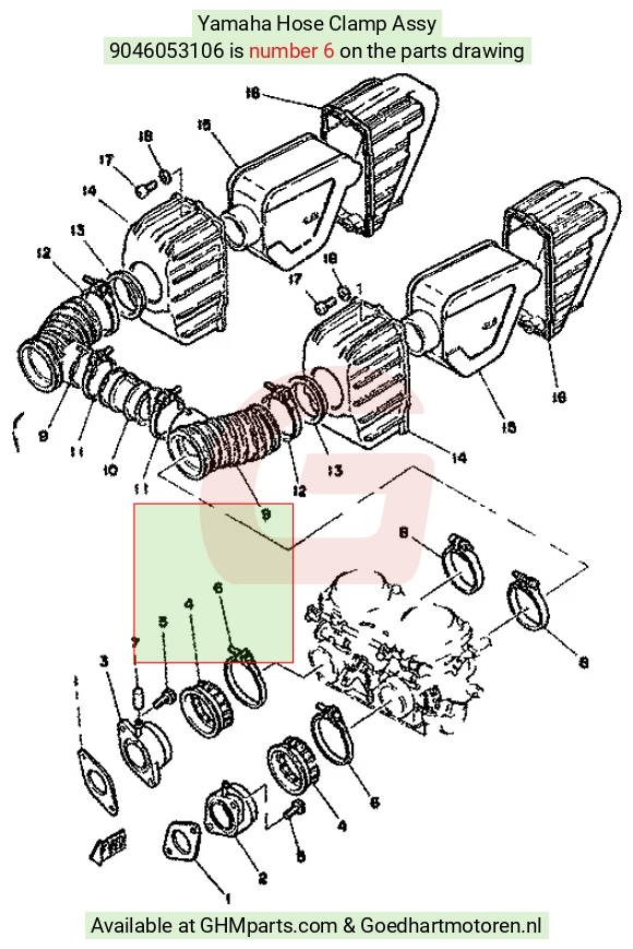 goedhartmotoren8-1627947