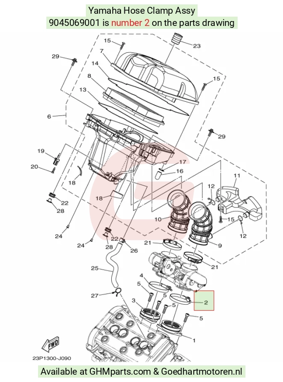 goedhartmotoren8-1628005