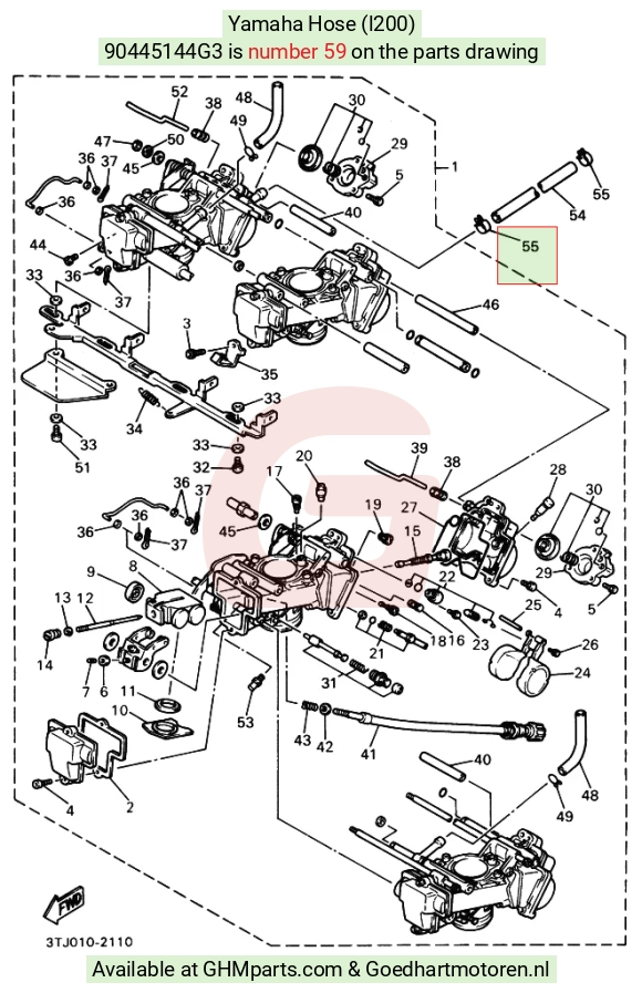 goedhartmotoren8-1628534