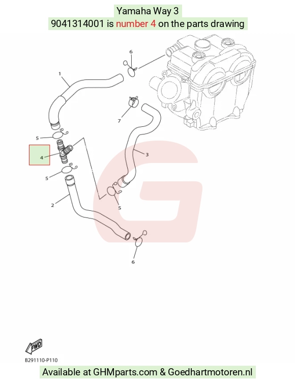 goedhartmotoren8-1629762