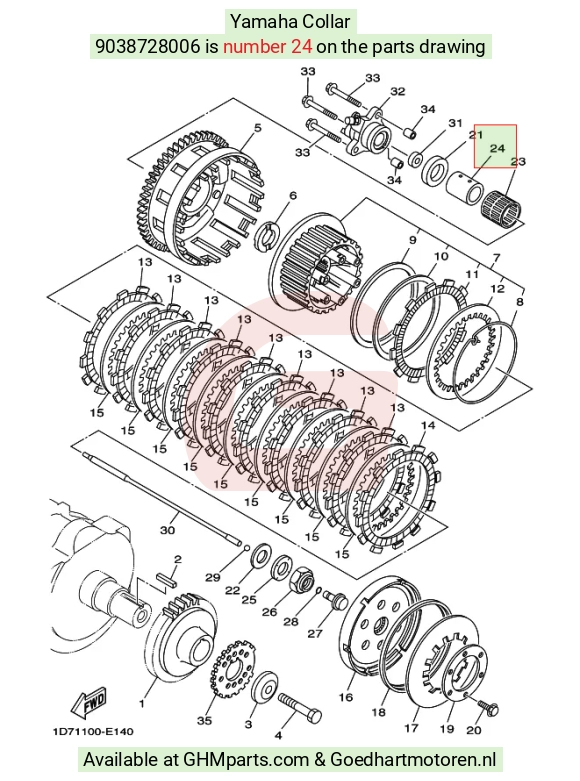 goedhartmotoren8-1630008