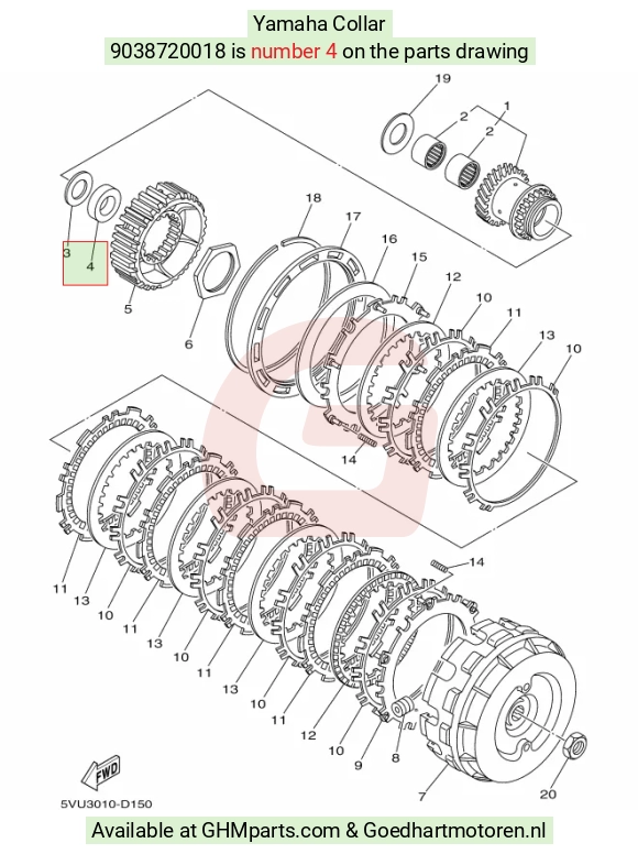 goedhartmotoren8-1630274