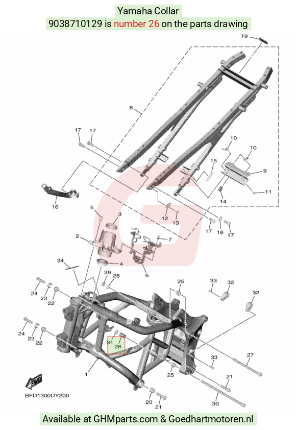 goedhartmotoren8-1630948