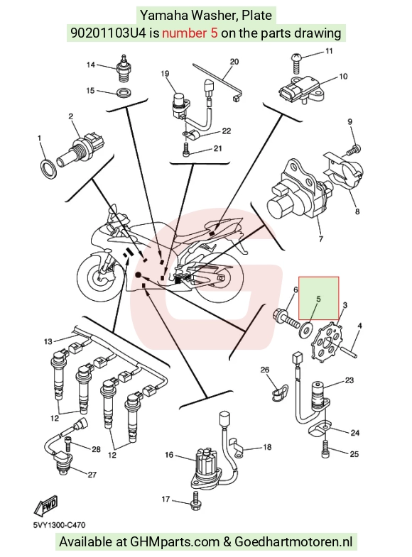 goedhartmotoren8-1635075
