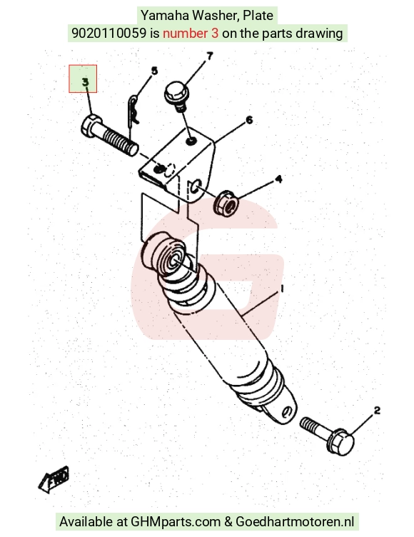 goedhartmotoren8-1635133