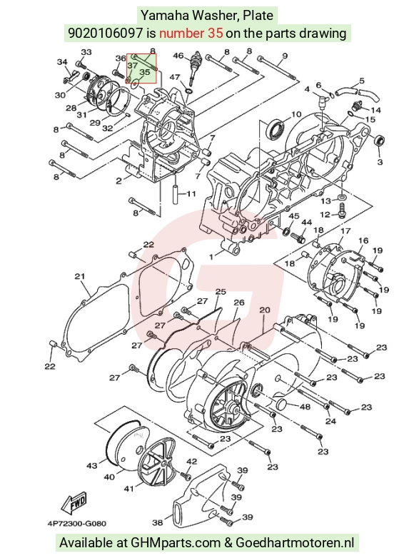 goedhartmotoren8-1635733