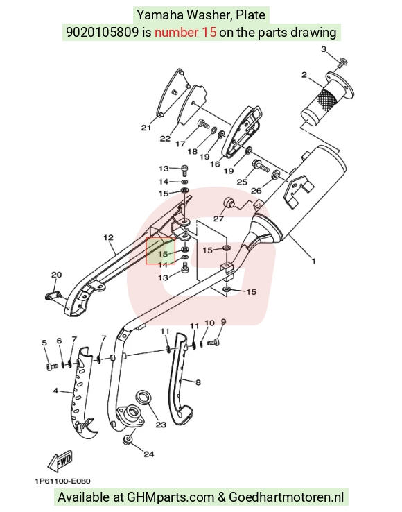 goedhartmotoren8-1635860