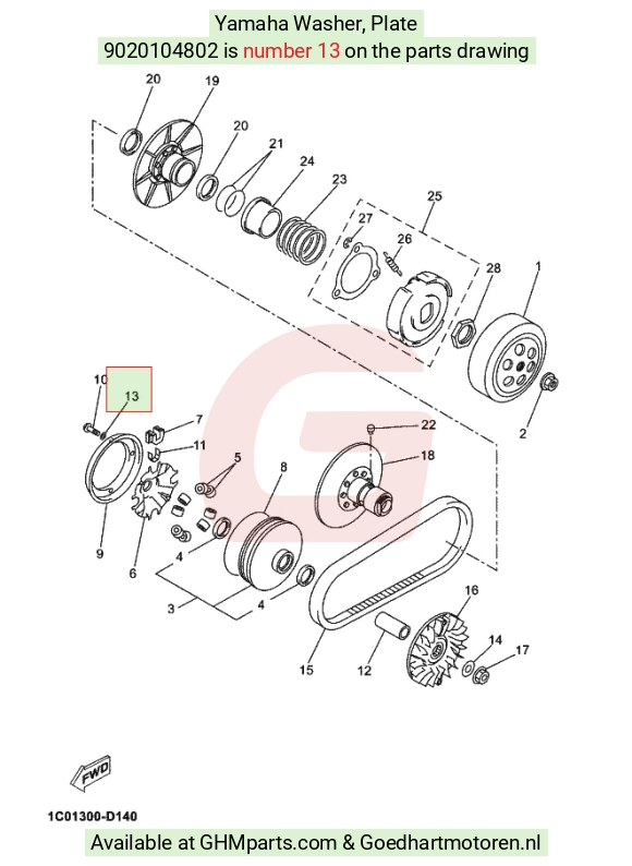 goedhartmotoren8-1635964