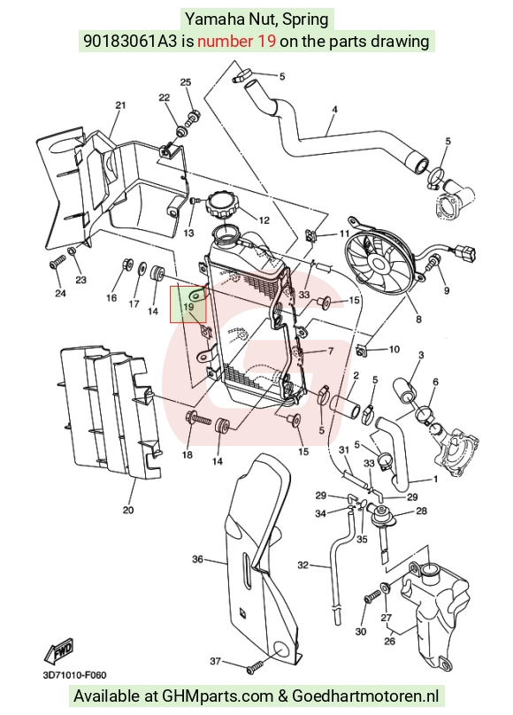 goedhartmotoren8-1636317