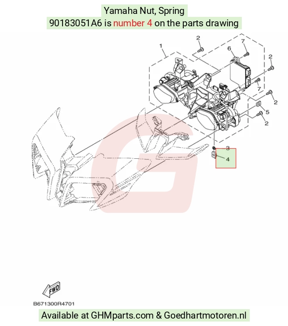 goedhartmotoren8-1636375