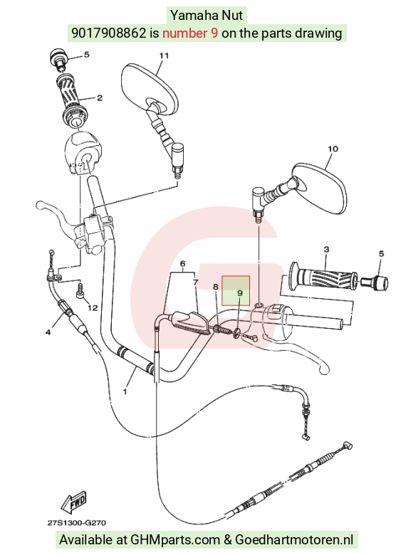 goedhartmotoren8-1636764
