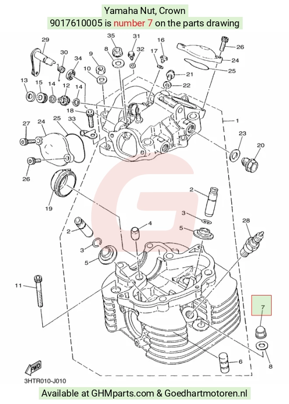 goedhartmotoren8-1637015