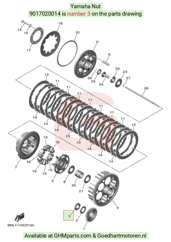 goedhartmotoren8-1637217
