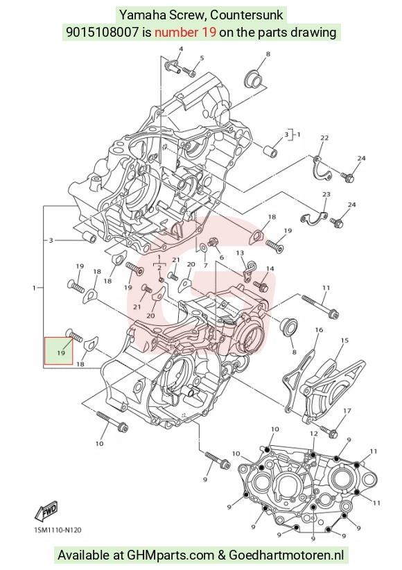 goedhartmotoren8-1638151