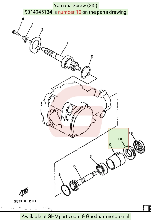 goedhartmotoren8-1638337