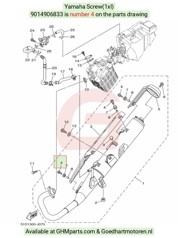 goedhartmotoren8-1638577