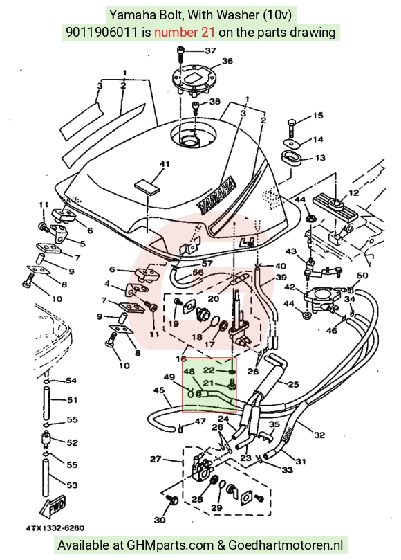 goedhartmotoren8-1639394