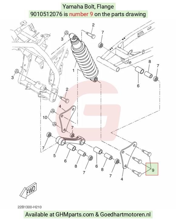 goedhartmotoren8-1643015