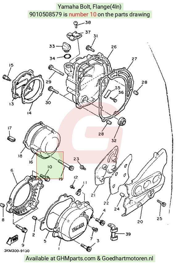 goedhartmotoren8-1643978