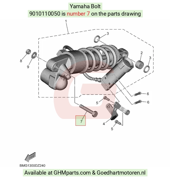 goedhartmotoren8-1645072
