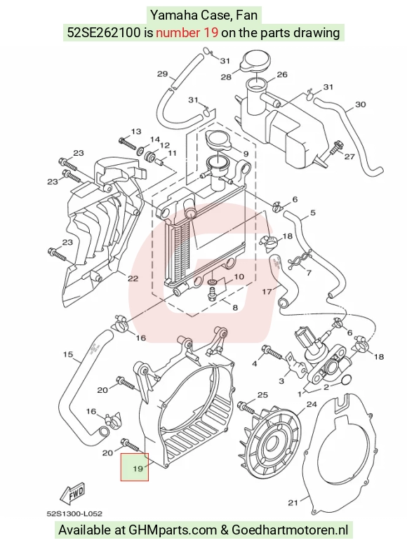 goedhartmotoren8-1649554