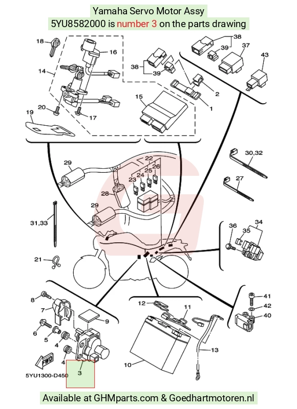 goedhartmotoren8-1650530
