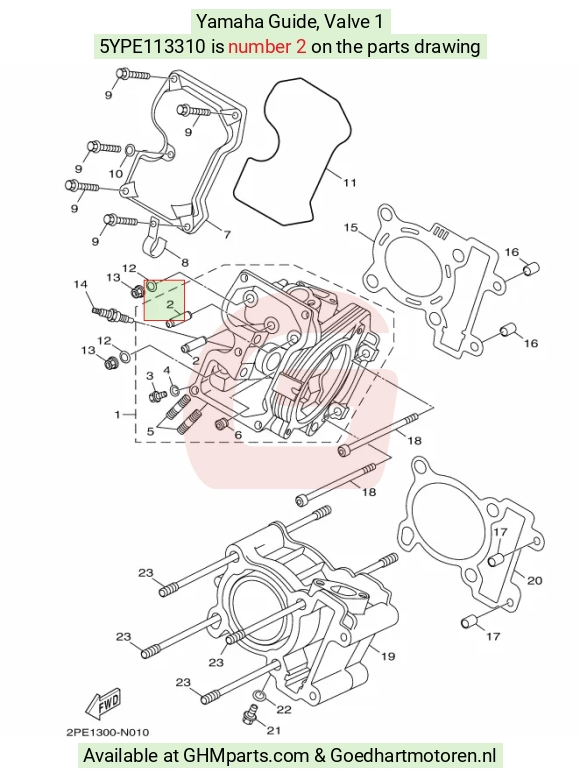 goedhartmotoren8-1652447
